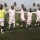 Fashola embraces Waka Football