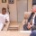 Sports Minister canvasses improved bilateral ties with Turkey for sports development   