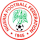 Olympic qualifier: NFF boss Gusau charges Nigerians to come out to cheer Super Falcons