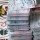389,000 PVCs unclaimed in Kano State – INEC