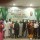 Standards organisation committed to Shea butter value chain- DG
