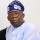 NACCIMA hails Tinubu’s appointment as ECOWAS Chair