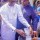 Buni lauds INEC over hitch-free conduct of Saturday’s poll