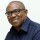 PEPT Judgement: Follow Jonathan doctrine, Ben Murray Bruce tells Obi, Atiku