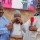 Buni’s re-election, well deserved victory, says Senate President