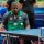 PCN opens table tennis camp in Lagos, seeks more Paralympics tickets