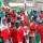 Falana says NLC’s planned protest, strike is lawful