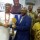 Award: Hospital calls on wealthy Nigerians to assist mentally-sick patients