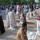Subsidy removal: Yobe Govt. distributes palliatives to 500 vulnerables