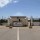 NYSC relocates Plateau camp to Du