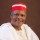 Nigeria will be debt-free, education will improve under my presidency -Kwankwaso