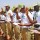 Prioritise corps members’ security, welfare – NYSC urges employers   