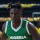 Afuwape leads Nigeria in first-ever win at FIBA AfroCan