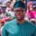 My re-election, divine intervention, demands hard work- Makinde