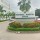 Meningitis: Avoid overcrowded, poorly ventilated areas, doctor cautions