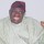Onoja tasks political leaders with a credible, transparent electoral process