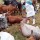 Antrax: Kebbi Govt advises residents on safety measures