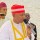 Kano Govt recommits to Open Government Partnership