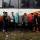 Mexico police rescue 34 migrants kidnapped from bus