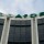 Africa needs more investments in green infrastructure, says AfDB President