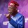 Tinubu ‘ll tansform fortunes of Nigeria, says Group