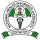 NHIA enrollees decry poor service by MAUTH Yola