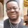 Obi Cubana, Mr Ibu, UAE envoy honoured at Nollywood New Yam Festival