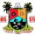 LASG partners GetBundi on STEM education, inaugurates pilot centre in Yaba