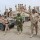 Terrorism: Accra Initiative Member States to operationalise MNJTF