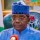 Marafa canvasses support for Matawalle’s second term bid