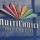 MultiChoice launches new DStv channel, “News Central”