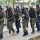 2023: NSCDC deploys 2,670 personnel for security in C/River