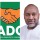 ADC’s Kachikwu bemoans rising abduction, killing of priests
