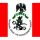 NDLEA cautions youths against psychoactive drugs