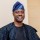  Oyo State teachers charge Gov. Makinde to consolidate on past achievements
