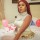Actress, Nnaji says cheating husbands should be charged for attempted murder