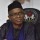 El-Rufai’s son clinches Kaduna North Federal Constituency seat