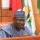 Senate President Lawan retains Yobe North Senatorial seat