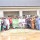 FG trains 55 cassava farmers on processing, packaging in Edo