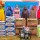 CFM deepens women farmers’ productivity with irrigation support