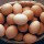 Food prices rose in September – NBS   