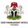 Savings bonds: DMO announces 2023 first offer
