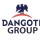 Dangote sensitises host Communities on dangers of anthrax, others