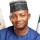 Advert regulator begins enforcement of unapproved adverts on digital media