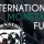 Global economic growth continues to slow at 3% in 2023 – IMF   