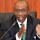 CBN begins gradual harmonisation of Exchange Rates 