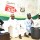 Kaduna IRS sensitises taxpayers 