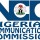 Nigerian mobile subscribers hit 210m in August —- NCC