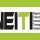 Signing PIB into law historic – NEITI