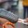 Naira: PoS operators make brisk business, traders decry low patronage